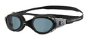Lentes De Natación Speedo Futura Biofuse