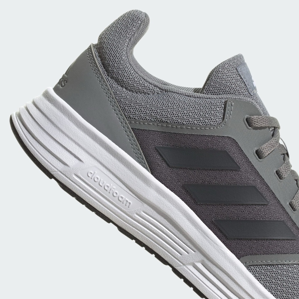 Calzado Adidas GALAXY 5 