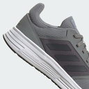 Calzado Adidas GALAXY 5 