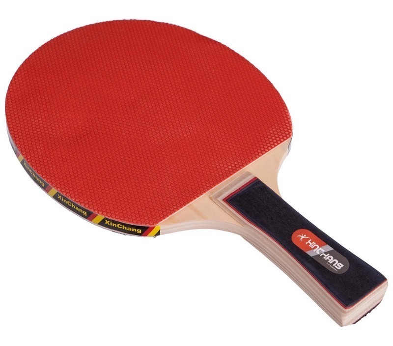Set Ping Pong XinChang