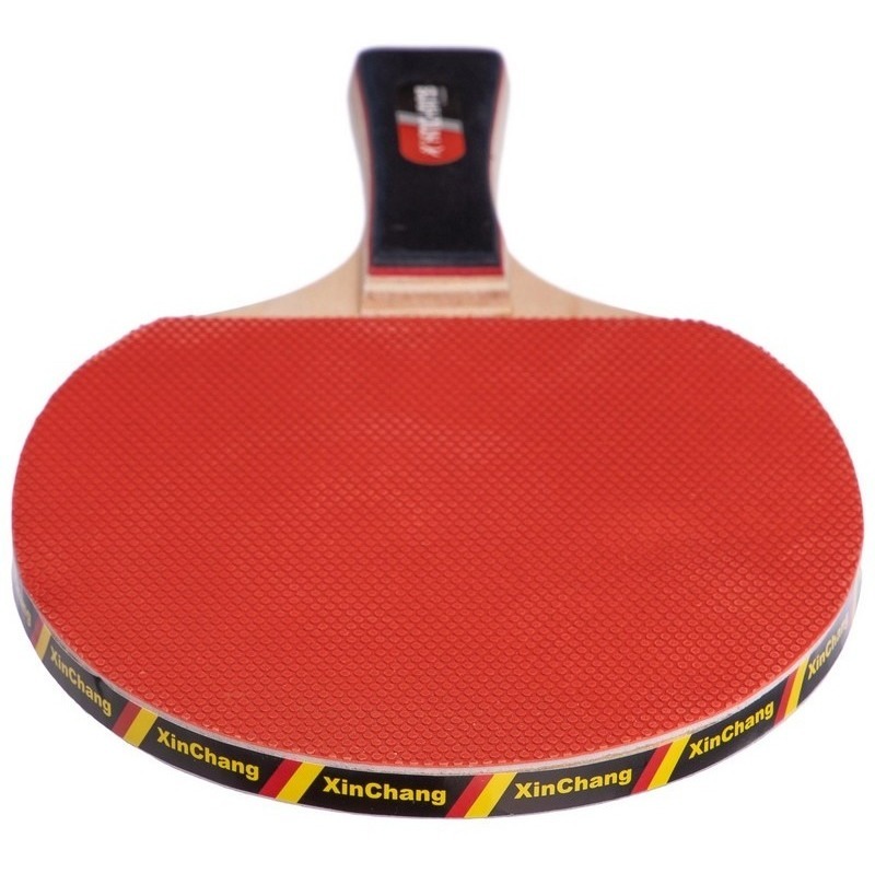 Set Ping Pong XinChang