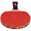 Set Ping Pong XinChang