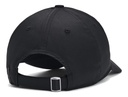 Gorro UA Storm Blitzing ADJ-B