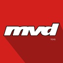 Set De Cocina Azul Con Luz Y Sonido Meditian