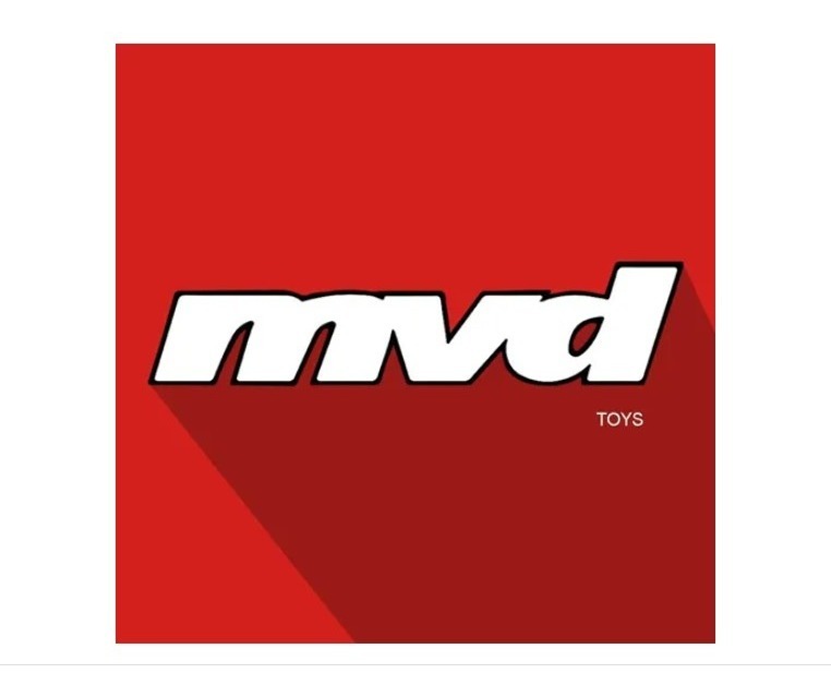 Set De Cocina Azul Con Luz Y Sonido Meditian