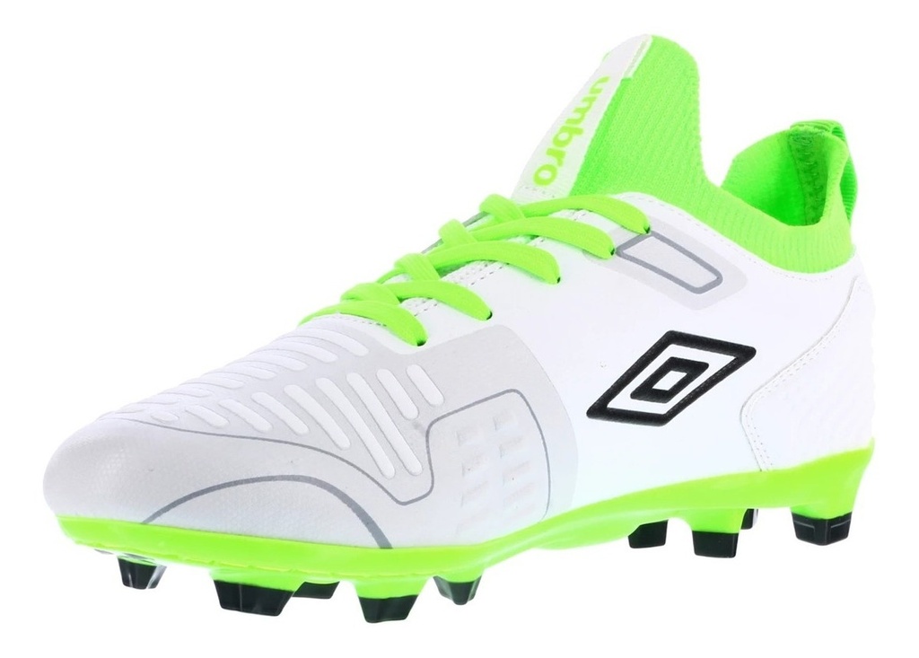 Champión Calzado Umbro Soul Hg Deportivo Fútbol 11 Adulto