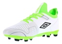 Champión Calzado Umbro Soul Hg Deportivo Fútbol 11 Adulto