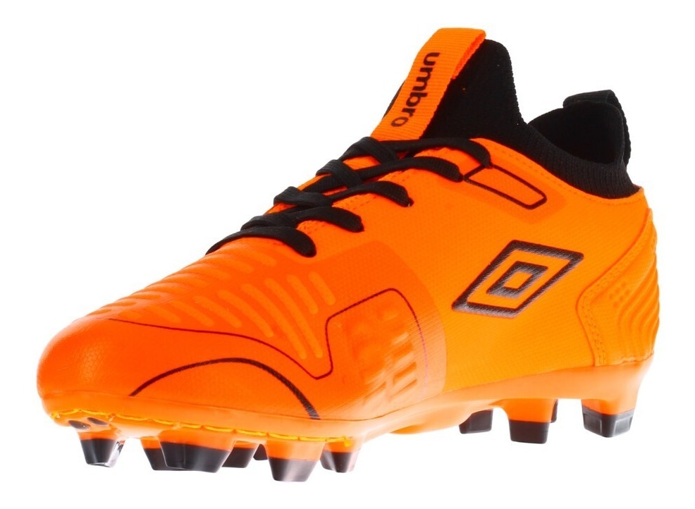 Champión Calzado Umbro Soul Hg Deportivo Fútbol 11 Adulto