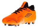 Champión Calzado Umbro Soul Hg Deportivo Fútbol 11 Adulto