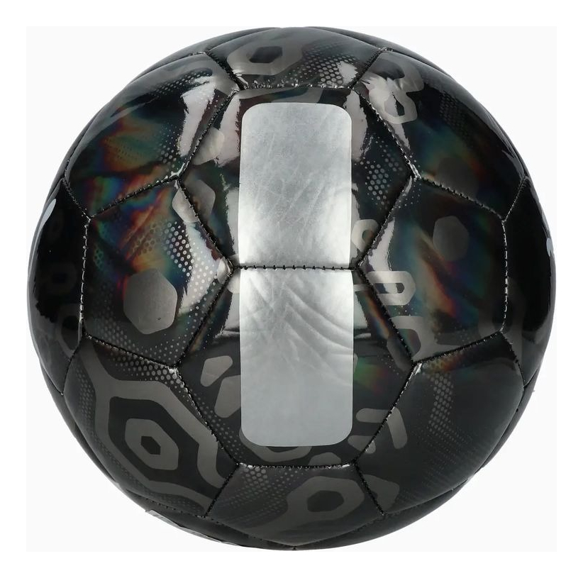 Pelota Puma Cup Ball