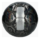 Pelota Puma Cup Ball
