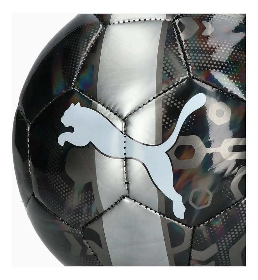 Pelota Puma Cup Ball