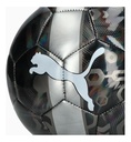 Pelota Puma Cup Ball