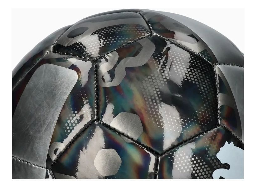 Pelota Puma Cup Ball