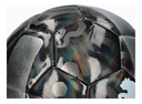 Pelota Puma Cup Ball