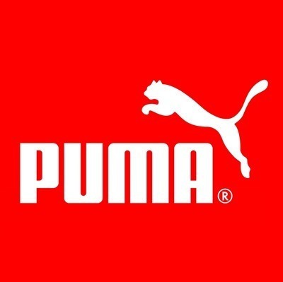 Pelota Puma Cup Ball