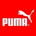 Pelota Puma Cup Ball