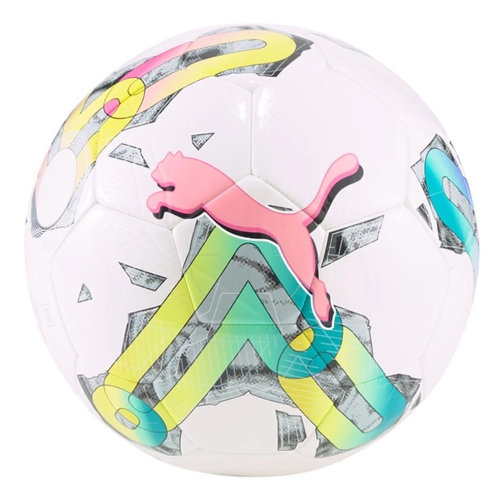 Pelota Puma Cup Ball