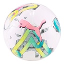 Pelota Puma Cup Ball