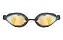 Lentes Arena Air Speed Mirror