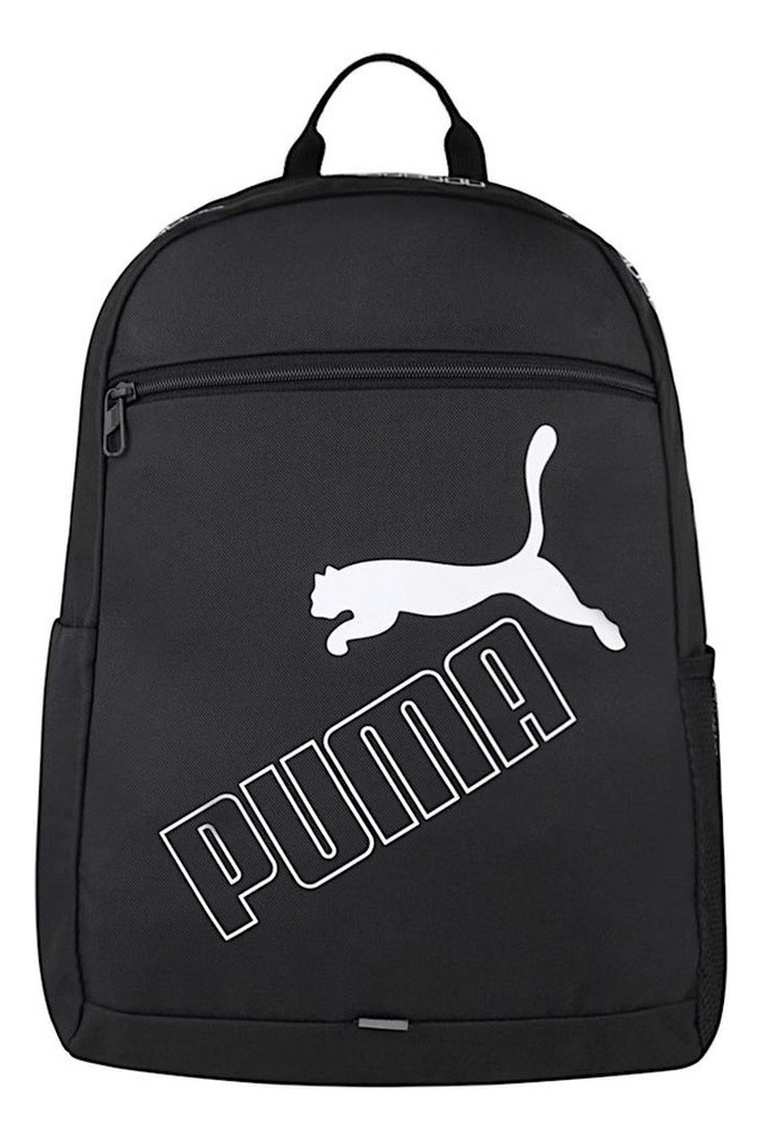 Mochila Puma Phase Backpack II