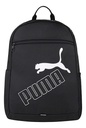 Mochila Puma Phase Backpack II