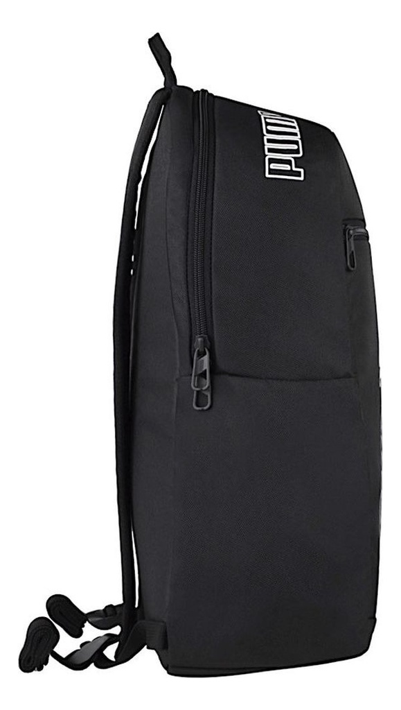 Mochila Puma Phase Backpack II