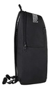 Mochila Puma Phase Backpack II