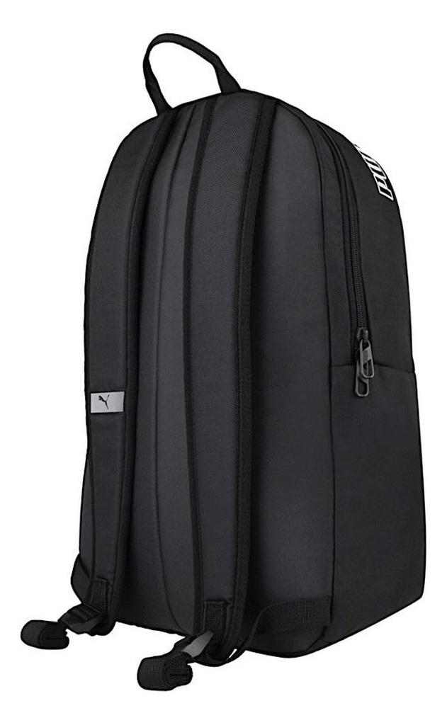 Mochila Puma Phase Backpack II