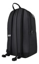 Mochila Puma Phase Backpack II