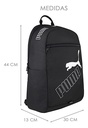 Mochila Puma Phase Backpack II