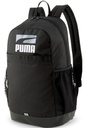 Mochila Puma Phase Backpack II