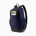 Mochila Puma Phase Backpack II