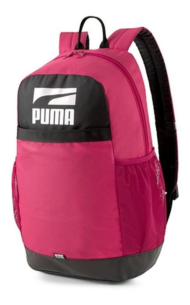 Mochila Puma Phase Backpack II
