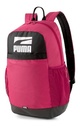 Mochila Puma Phase Backpack II