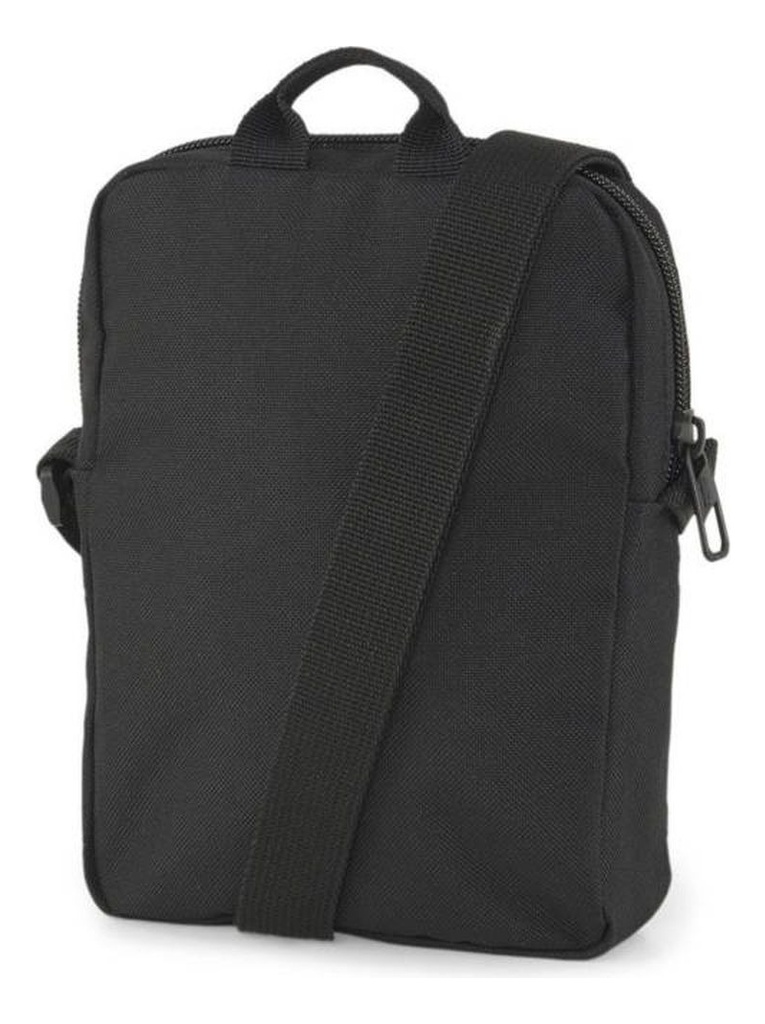 Bolso Morral Puma Buzz Casual Urbano Mvd Sport
