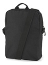 Bolso Morral Puma Buzz Casual Urbano Mvd Sport
