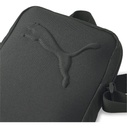 Bolso Morral Puma Buzz Casual Urbano Mvd Sport