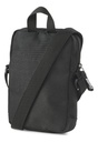 Bolso Morral Puma Buzz Casual Urbano Mvd Sport