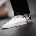 Calzado Puma Basket Trim 