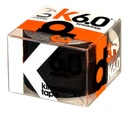 Cinta Kinesiológica Vendas D3 K6 5x6 Kinesio mvd sport