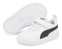 Calzado Puma Rickie AC Inf