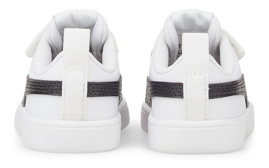 Calzado Puma Rickie AC Inf