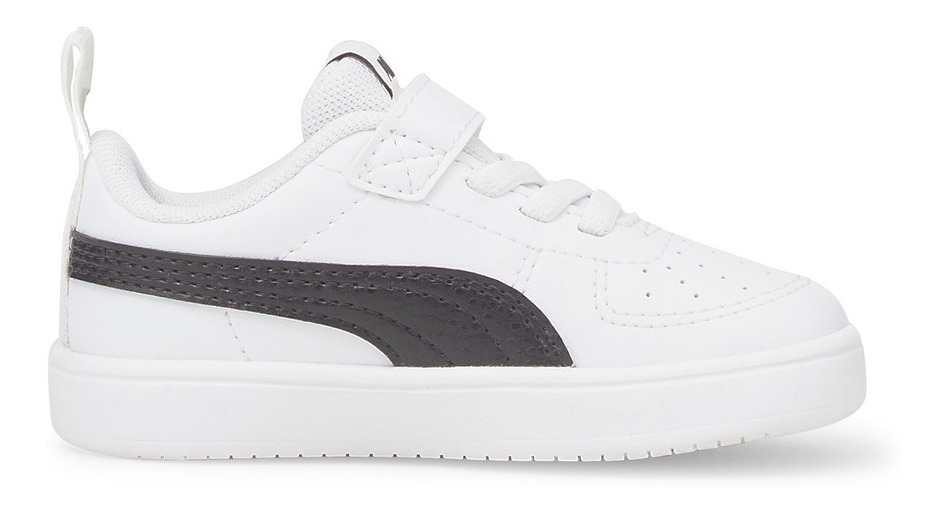 Calzado Puma Rickie AC Inf
