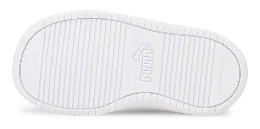 Calzado Puma Rickie AC Inf