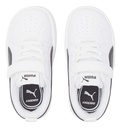 Calzado Puma Rickie AC Inf