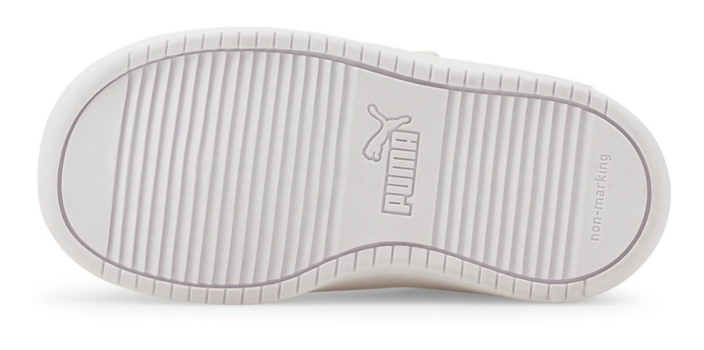 Calzado Puma Rickie AC Inf