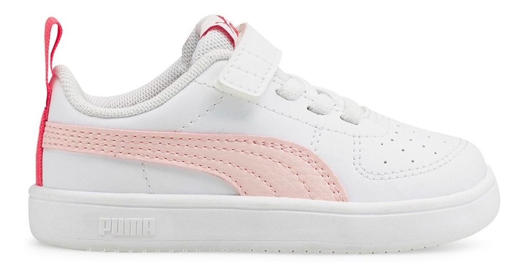 Calzado Puma Rickie AC Inf