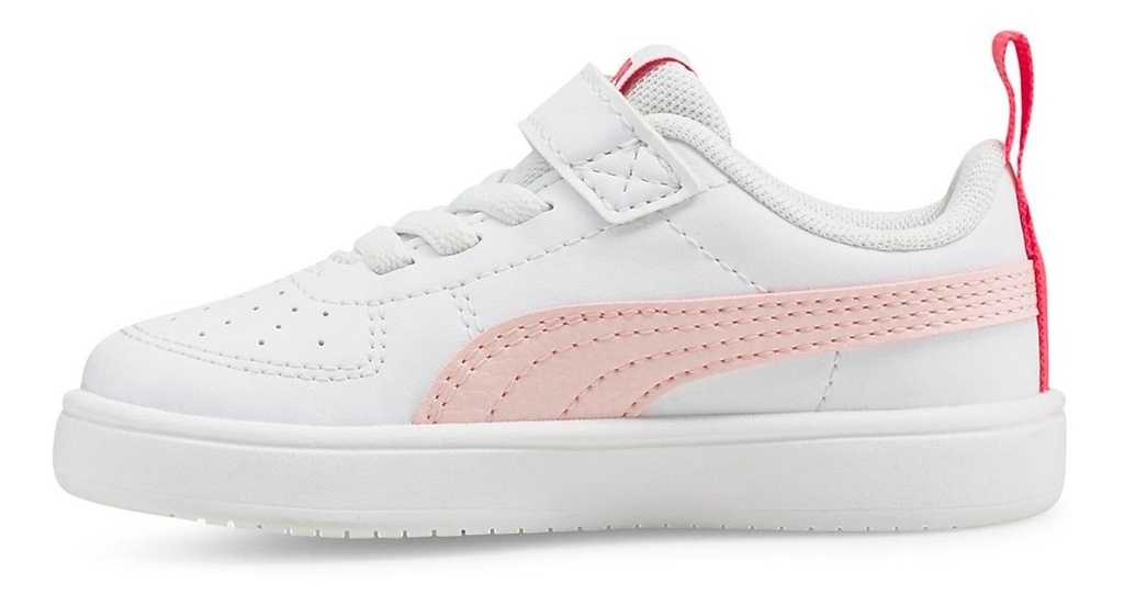 Calzado Puma Rickie AC Inf