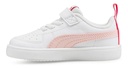 Calzado Puma Rickie AC Inf